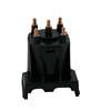 CAP  DISTRIBUTOR FOR HYSTER 3056750