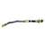 CABLE  BRAKE RH FOR HYSTER 3057521
