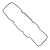 3057802 : Forklift  VALVE COVER GASKET