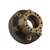 DRUM  BRAKE FOR HYSTER 305814