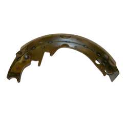 SHOE  BRAKE NA FOR HYSTER 3060472