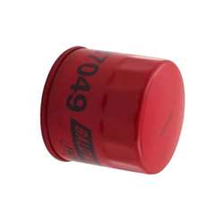 FILTER  OIL FOR HYSTER 3063822