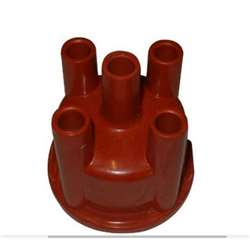 CAP  DISTRIBUTOR FOR HYSTER 3063978
