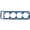 3069775 : Forklift  HEAD GASKET