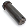 PIN - TILT CYLINDER FOR HYSTER : 308117