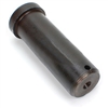 Pin - Tilt Cylinder For Hyster : 308117