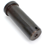 PIN - TILT CYLINDER FOR HYSTER : 308117