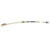 CABLE - BRAKE LH FOR HYSTER : 309187