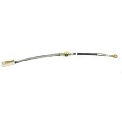 CABLE - BRAKE RH FOR HYSTER : 309188