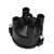 CAP  DISTRIBUTOR FOR HYSTER 3102671