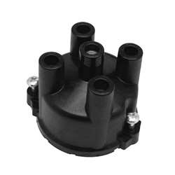 CAP  DISTRIBUTOR FOR HYSTER 3102671
