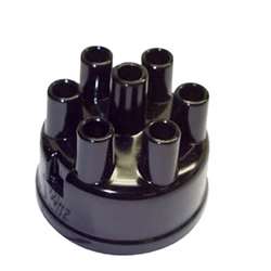CAP  DISTRIBUTOR FOR HYSTER 311110