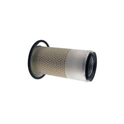 FILTER  AIR FOR HYSTER 3111230
