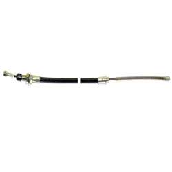 CABLE  BRAKE LH FOR HYSTER 3122999