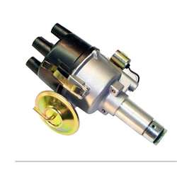 DISTRIBUTOR FOR HYSTER 3123249