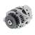 ALTERNATOR  NEW FOR HYSTER 3123908RX