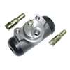 CYLINDER  WHEEL FOR HYSTER 3124725