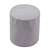 FILTER  OIL FOR HYSTER 3124910