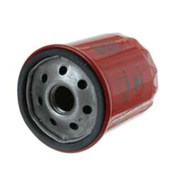 FILTER  OIL FOR HYSTER 3124912