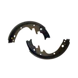 SHOE SET  BRAKE  2 FOR HYSTER 3125073