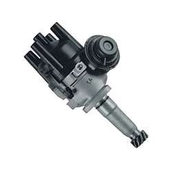 DISTRIBUTOR FOR HYSTER 3130859