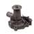 PUMP  WATER FOR HYSTER 3131594
