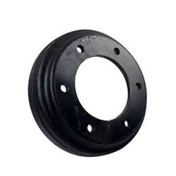 DRUM  BRAKE FOR HYSTER 3132260