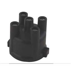 CAP  DISTRIBUTOR FOR HYSTER 3132333