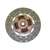 DISC  CLUTCH FOR HYSTER 3132350