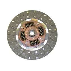 DISC  CLUTCH FOR HYSTER 3132350