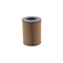 FILTER  AIR FOR HYSTER 3132585