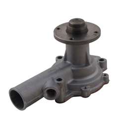 PUMP  WATER FOR HYSTER 3132591