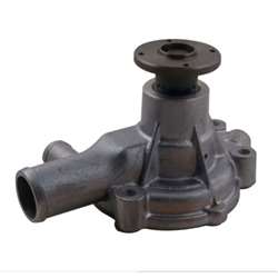 PUMP  WATER FOR HYSTER 3132593