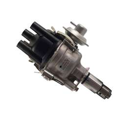 DISTRIBUTOR FOR HYSTER 3132605
