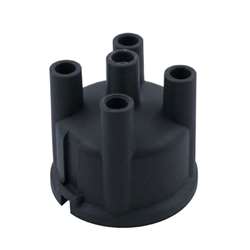 CAP  DISTRIBUTOR FOR HYSTER 3133082
