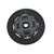 DISC  CLUTCH FOR HYSTER 3133114