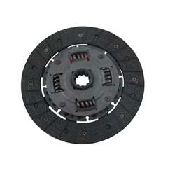 DISC  CLUTCH FOR HYSTER 3133114
