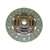 DISC  CLUTCH FOR HYSTER 3133117