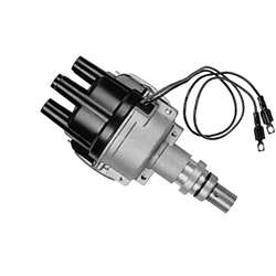 DISTRIBUTOR  ELECTRONIC FOR HYSTER 3134027
