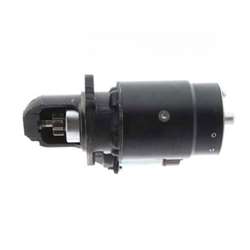 STARTER  NEW FOR HYSTER 3136101RX