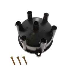 CAP  DISTRIBUTOR FOR HYSTER 3136353