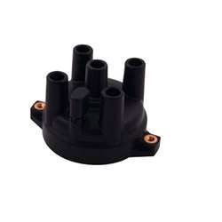 CAP  DISTRIBUTOR FOR HYSTER 3143902