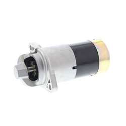 STARTER  NEW MITSUBISHI FOR HYSTER 3144349RXE