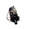 COIL FOR HYSTER 314672