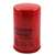 FILTER  OIL FOR HYSTER 3170382