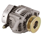 ALTERNATOR - NEW FOR HYSTER : 323813