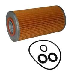 FILTER  OIL FOR HYSTER 32433006