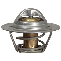 THERMOSTAT FOR HYSTER : 324370