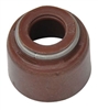 SEAL - VALVE FOR HYSTER : 324728