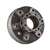 DRUM  BRAKE FOR HYSTER 325468